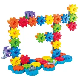 dumel-klocki-konstrukcyjne-trybikowe-budowle-ponad-100-elementow-dzieci-4