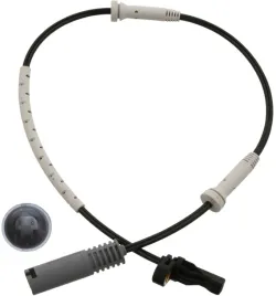 czujnik-predkosc-obrotowa-kola-febi-bilstein-37466