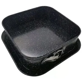 forma-do-ciasta-27x27-cm-kinghoff-kh-1791-rozpinana