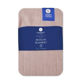 texpol-pieluszka-bambusowa-120x120-pudrowy-roz-baby-shower-otulacz