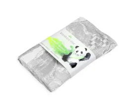 texpol-pieluszka-bambusowa-120x120-sky-szary-otula