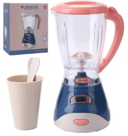 blender-dla-dzieci-robot-agd-dzwieki-swiatla-1ce