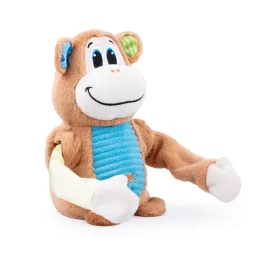 zabawka-edukacyjna-dumel-malpka-tkaninowa-dzwiekowa-18-m-wielokolorowa