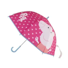 parasol-przeciwdeszczowy-dla-dzieci-peppa-pig-swinka-peppa