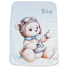 kocyk-panelowy-lamowany-mis-modelarz-80x100cm-miekki