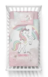 komplet-poscieli-detexpol-100-x-135-cm-wielokolorowy