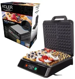 gofrownica-adler-na-4-duze-gofry-chrupiace-xxl-solidna-gruba-kratka-1500w