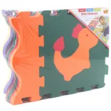 smily-play-mata-piankowa-smoki-sp83574-puzzle-piankowe-kod-producenta-5516n-sp83574