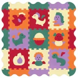 smily-play-mata-piankowa-smoki-sp83574-puzzle-piankowe-marka-smily-play