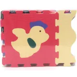 smily-play-mata-piankowa-smoki-sp83574-puzzle-piankowe-material-pianka