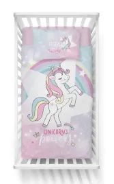 komplet-poscieli-detexpol-100-x-135-cm-wielokolorowy