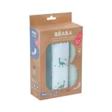 pielucha-muslinowa-beaba-marka-beaba