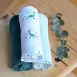 pielucha-muslinowa-beaba-rodzaj-muslinowa