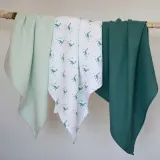 pielucha-muslinowa-beaba-kod-producenta-920345