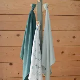 pielucha-muslinowa-beaba-wzor-jurassic