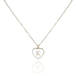 naszyjnik-stal-szlachetna-pozlacana-14k-zlotem-nst2058n