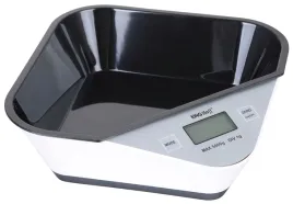 waga-elektryczna-kinghoff-stal-nierdzewna-800-ml-precyzyjna-1-g