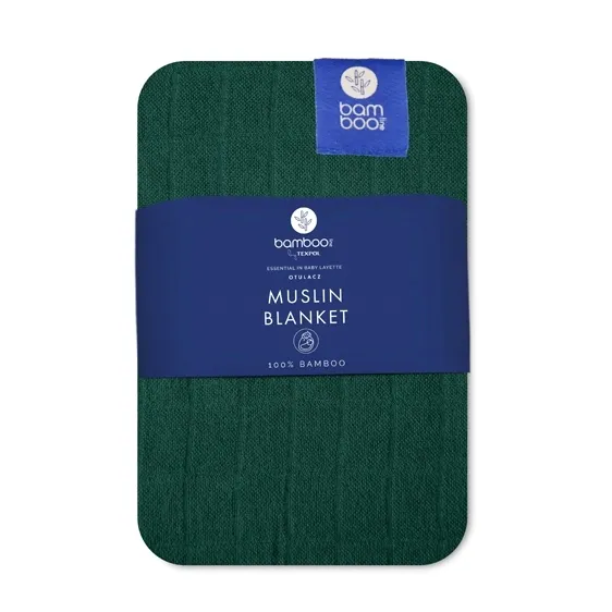 pielucha-bambusowa-texpol-marka-texpol