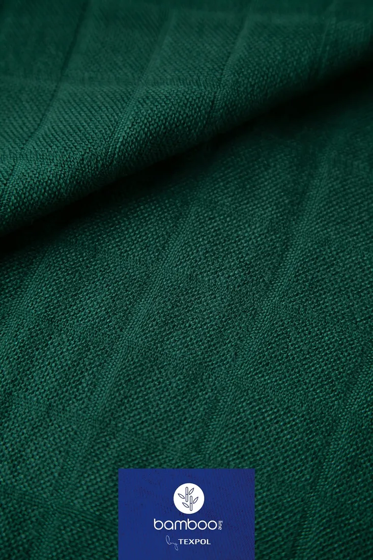 pielucha-bambusowa-texpol