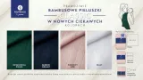 pielucha-bambusowa-texpol-rodzaj-bambusowa