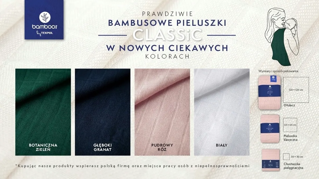 pielucha-bambusowa-texpol