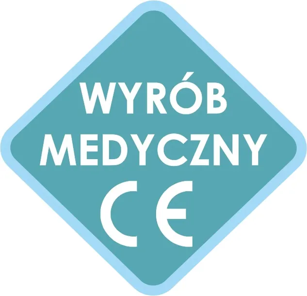 pielucha-bambusowa-texpol-kod-producenta-25847