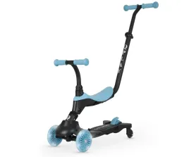 qplay-hulajnoga-sema-evo-3w1-sky-blue