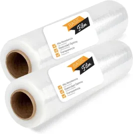 folia-ofituria-basic-przezroczysta-samoprzylepna-2-einheit-rolki