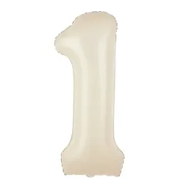 balon-foliowy-cyfra-1-kremowa-100cm-1szt-141915
