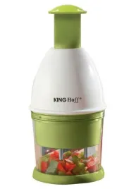 siekacz-kinghoff-kh-6108