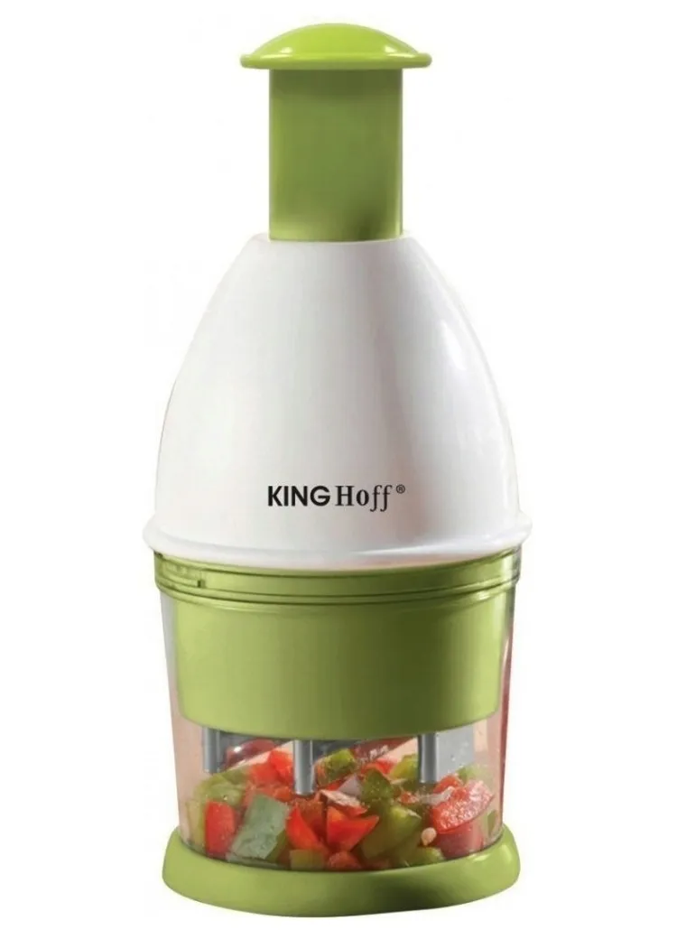 siekacz-kinghoff-kh-6108-marka-kinghoff