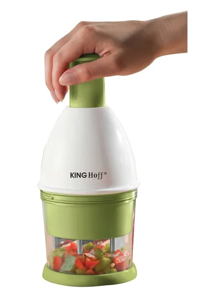 siekacz-kinghoff-kh-6108-rodzaj-siekacz