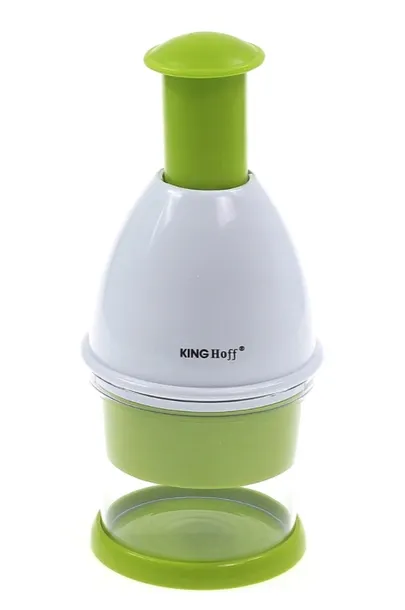 siekacz-kinghoff-kh-6108-material-obudowy-tworzywo-sztuczne