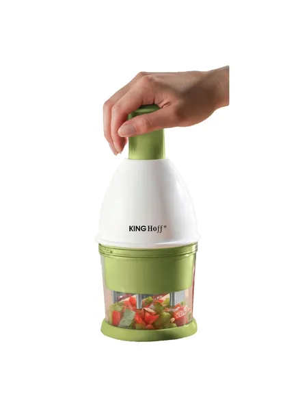 siekacz-kinghoff-kh-6108-waga-z-opakowaniem-0-4-kg