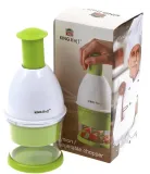 siekacz-kinghoff-kh-6108-kod-producenta-kh-6108