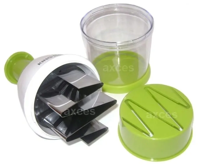 siekacz-kinghoff-kh-6108-marka-kinghoff-rodzaj-siekacz