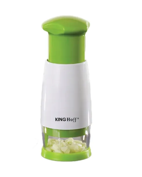 siekacz-kinghoff-kh-6108-marka-kinghoff-waga-z-opakowaniem-0-4-kg