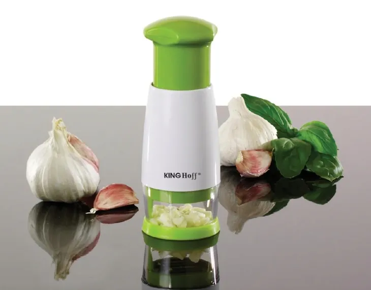 siekacz-kinghoff-kh-6108-marka-kinghoff-kod-producenta-kh-6108