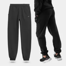 spodnie-dziewczece-4fjaw23ttrof426-4f-134cm