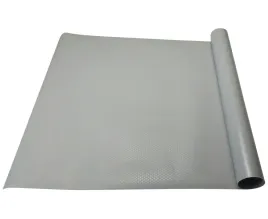 mata-antyposlizgowa-150x50cm-kinghoff-1663-szara