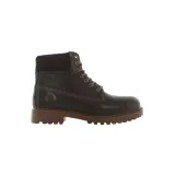 buty-trapery-river-green-lumberjack-41-kod-producenta-sme6901-001-b75-ce002