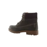 buty-trapery-river-green-lumberjack-41-marka-lumberjack