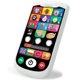smartfon-edukacyjny-polsko-angielski-smily-play