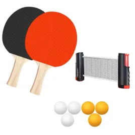 zestaw-do-ping-ponga-zestaw-10-czesciowy-przenosny-wygodny-uchwyt-trwaly