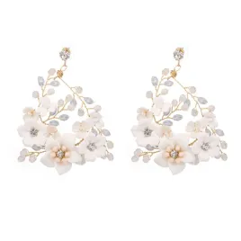 kolczyki-slubne-boho-wizytowe-z-krysztalkami-stal