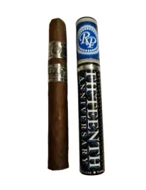 rocky-patel-15th-anniversary-delux-toro-w-tubie