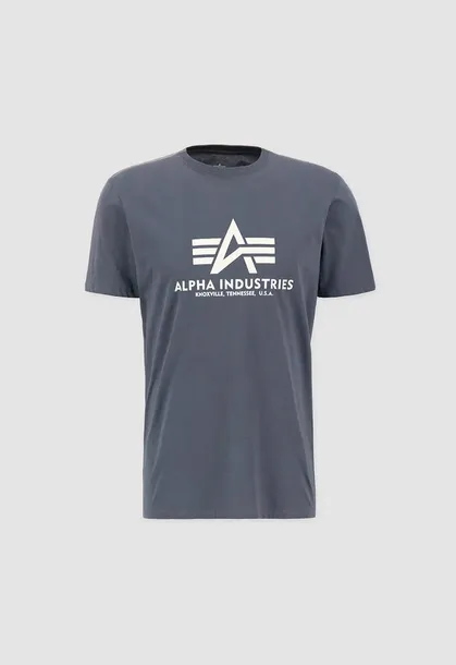 alpha-industries-t-shirt-basic-100501-greyblack