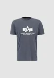 alpha-industries-t-shirt-basic-100501-greyblack