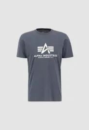 alpha-industries-t-shirt-basic-100501-greyblack