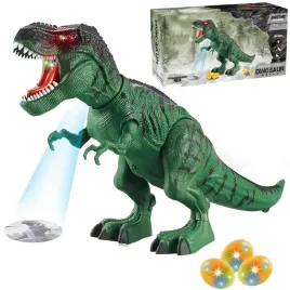 dinozaur-t-rex-zabawka-edukacyjna-chodzi-znosi-jaja-realistyczne-dzwieki